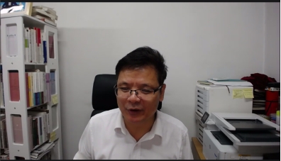 皇冠体育官网