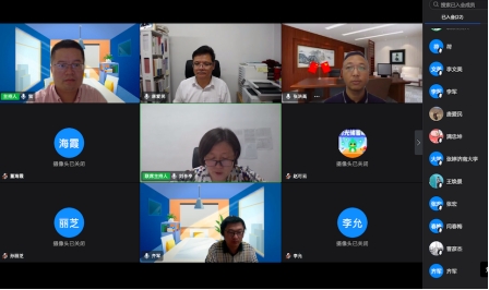 皇冠体育官网