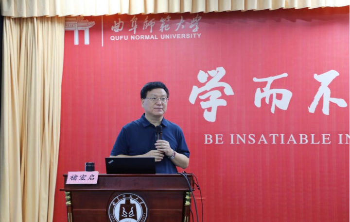 皇冠体育官网