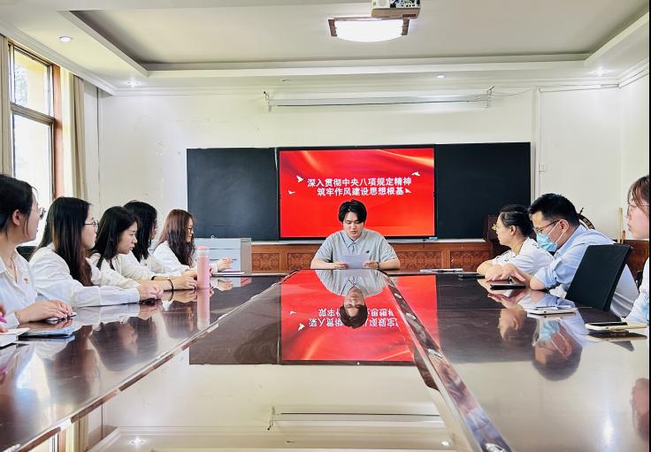 皇冠体育官网