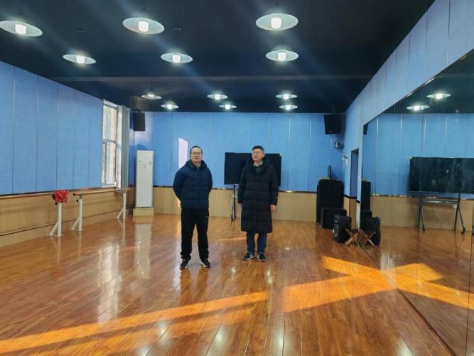 皇冠体育官网