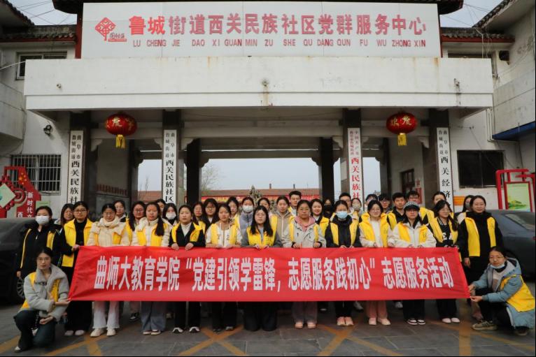 皇冠体育官网