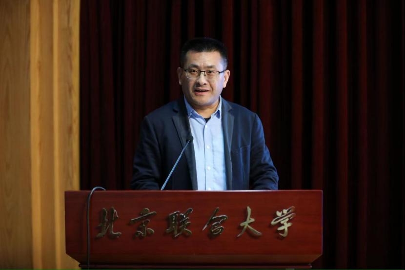 皇冠体育官网