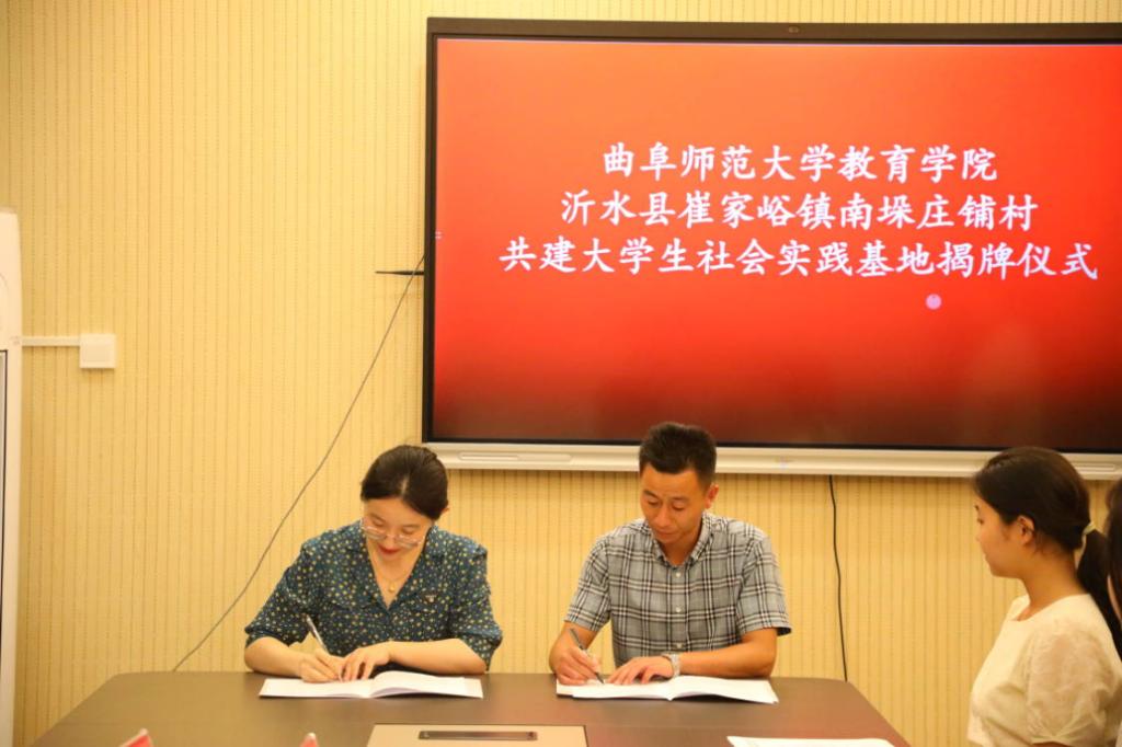 皇冠体育官网