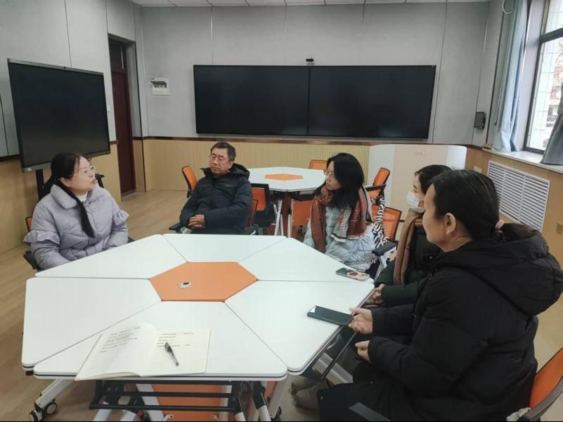 皇冠体育官网