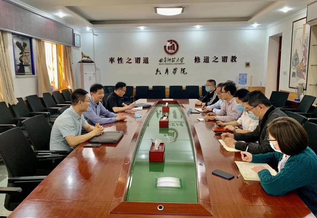 皇冠体育官网