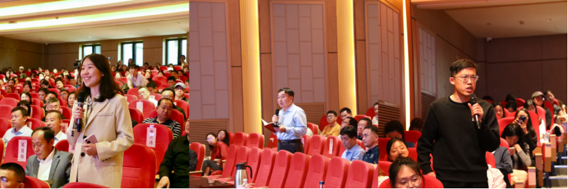 皇冠体育官网