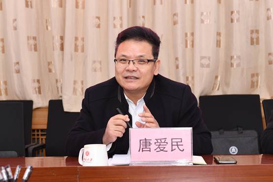 皇冠体育官网