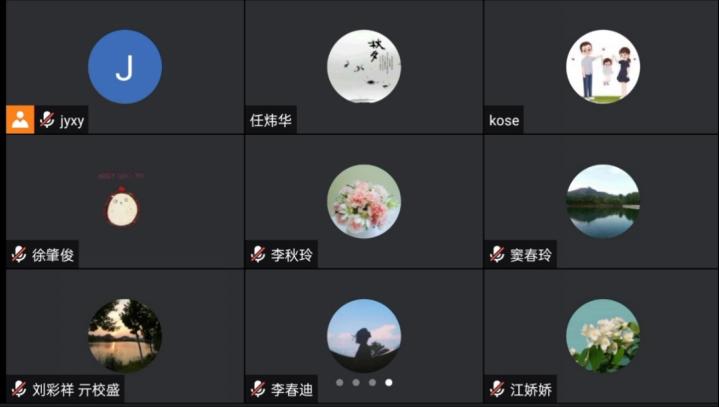 皇冠体育官网