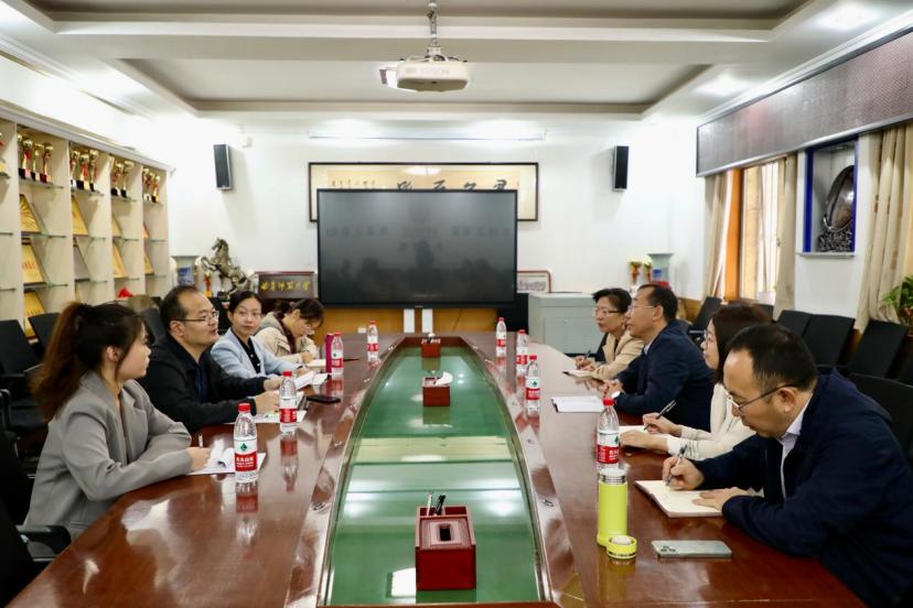 皇冠体育官网