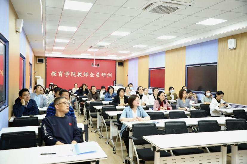 皇冠体育官网