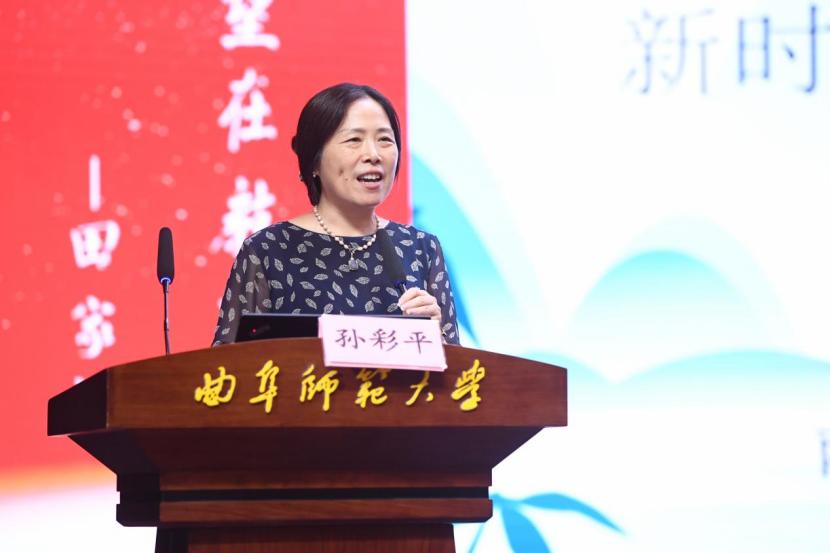 皇冠体育官网