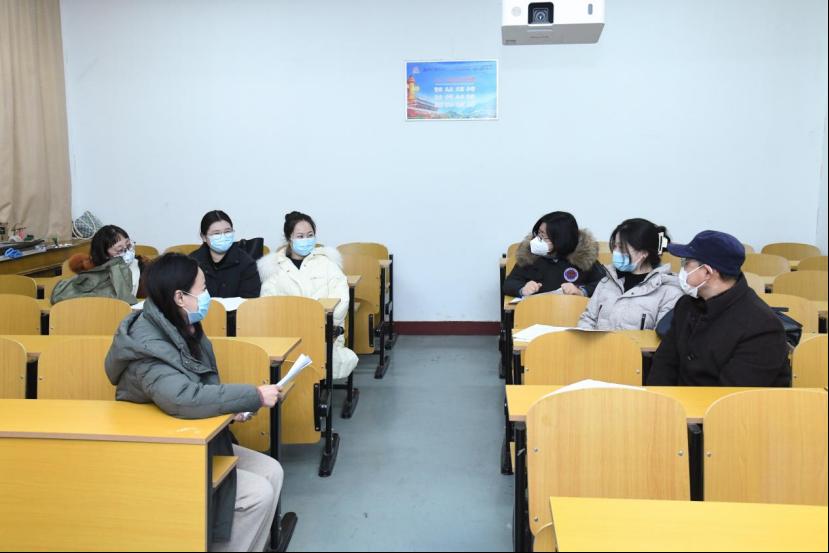 皇冠体育官网