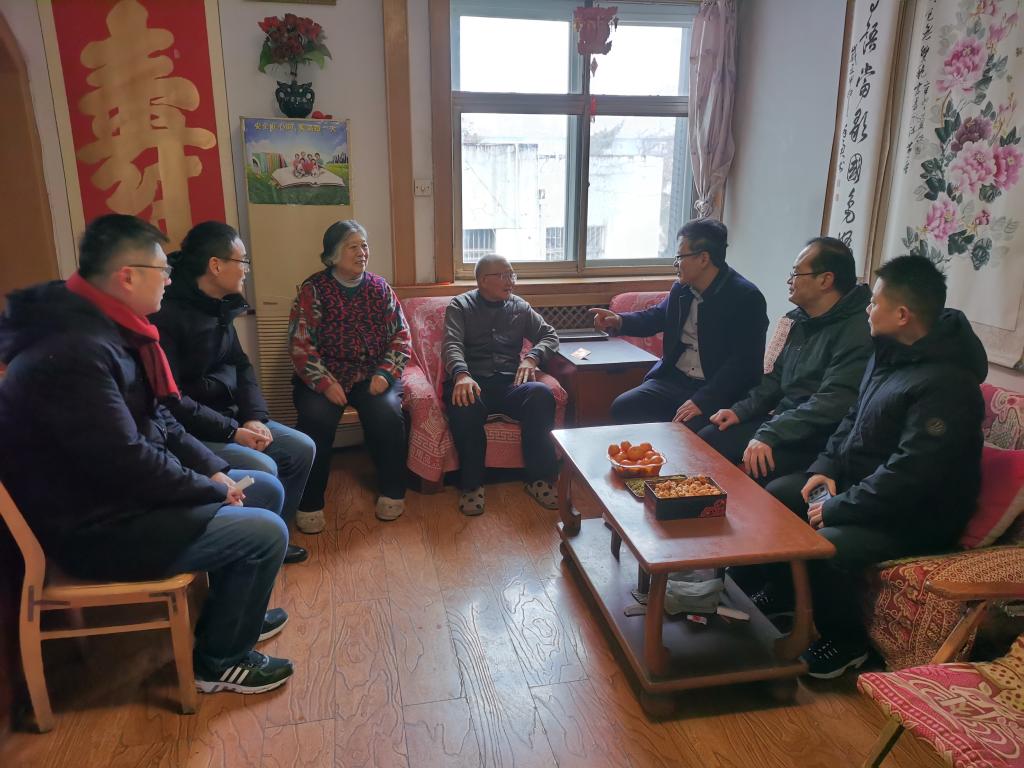 皇冠体育官网