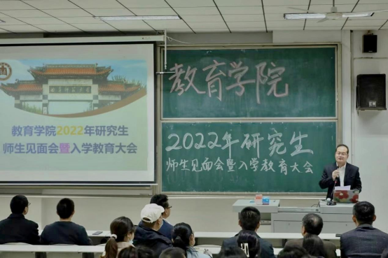 皇冠体育官网