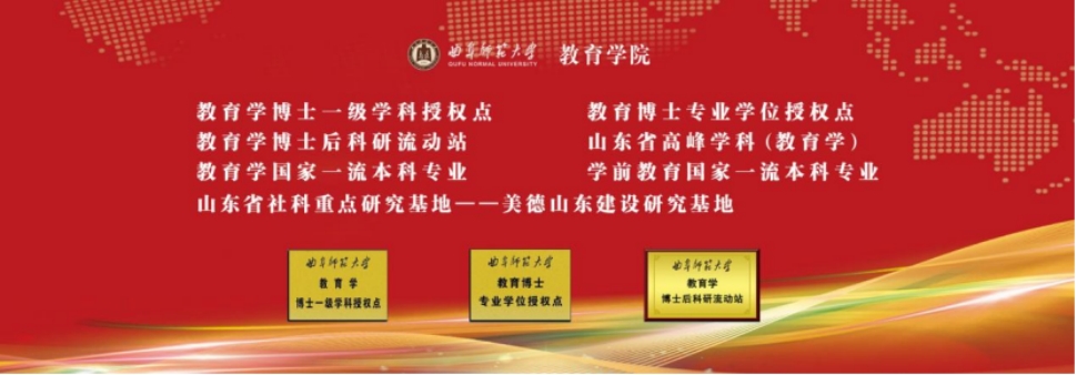 皇冠体育官网