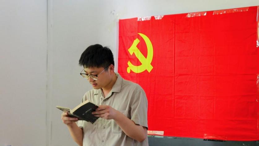 皇冠体育官网