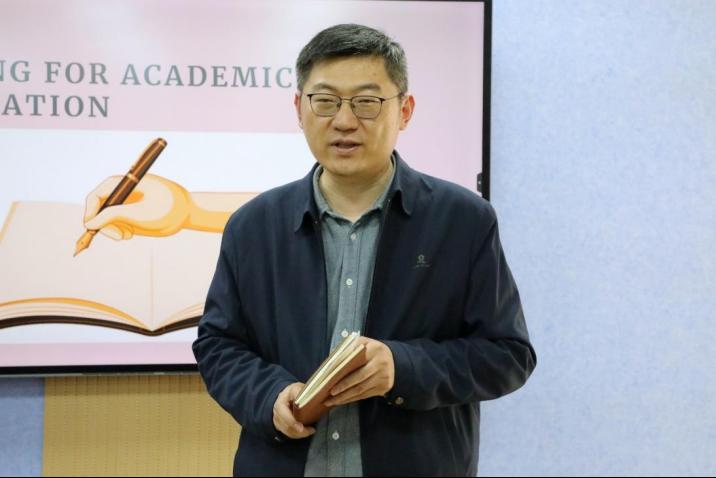 皇冠体育官网