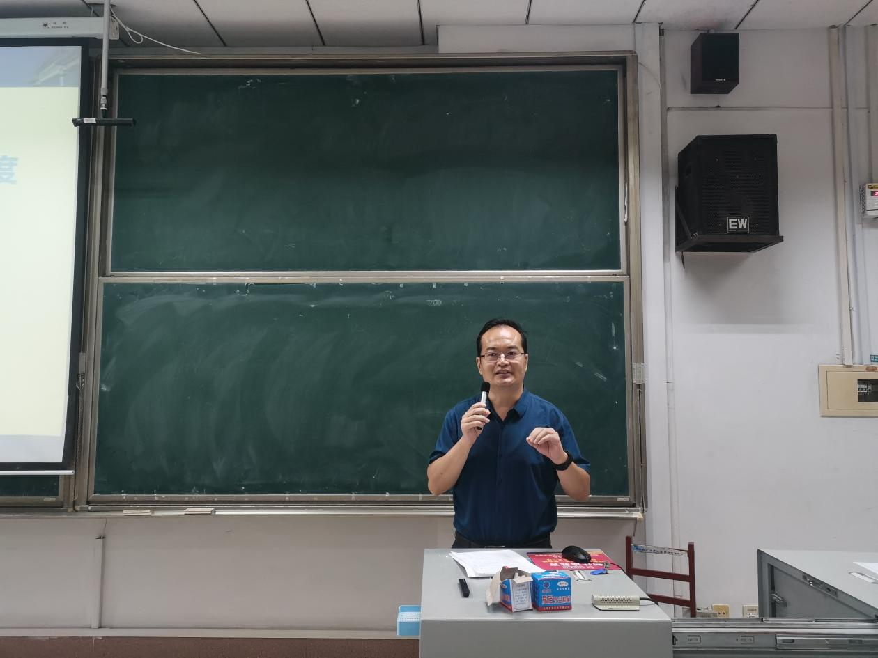 皇冠体育官网