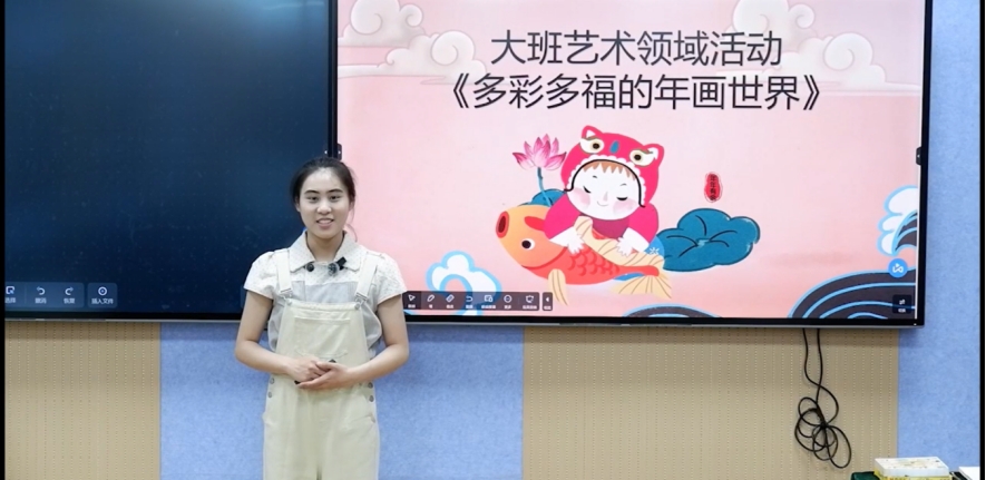 皇冠体育官网