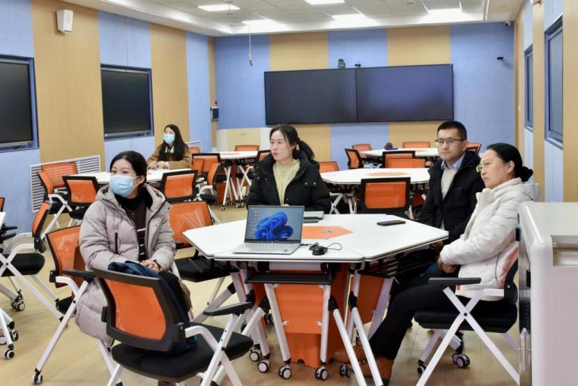皇冠体育官网