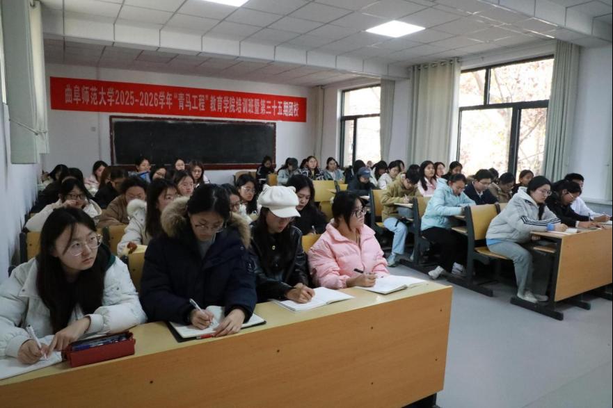 皇冠体育官网