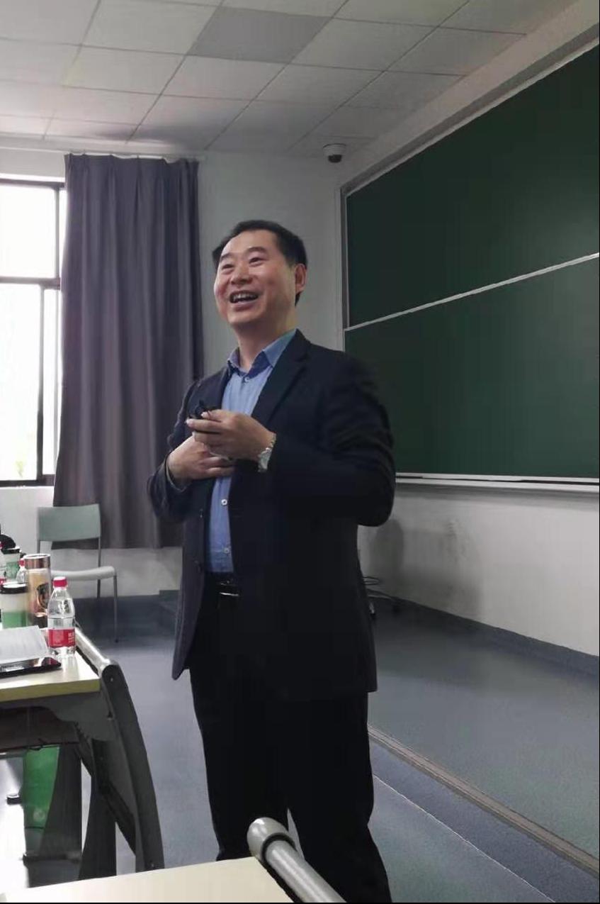 皇冠体育官网