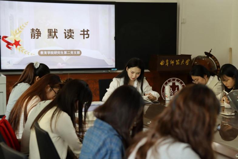 皇冠体育官网