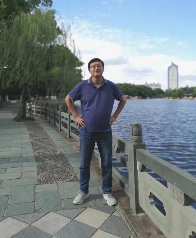 皇冠体育官网