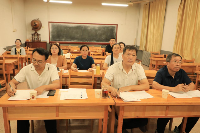 皇冠体育官网