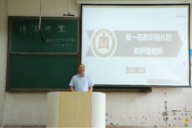 皇冠体育官网