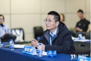 皇冠体育官网