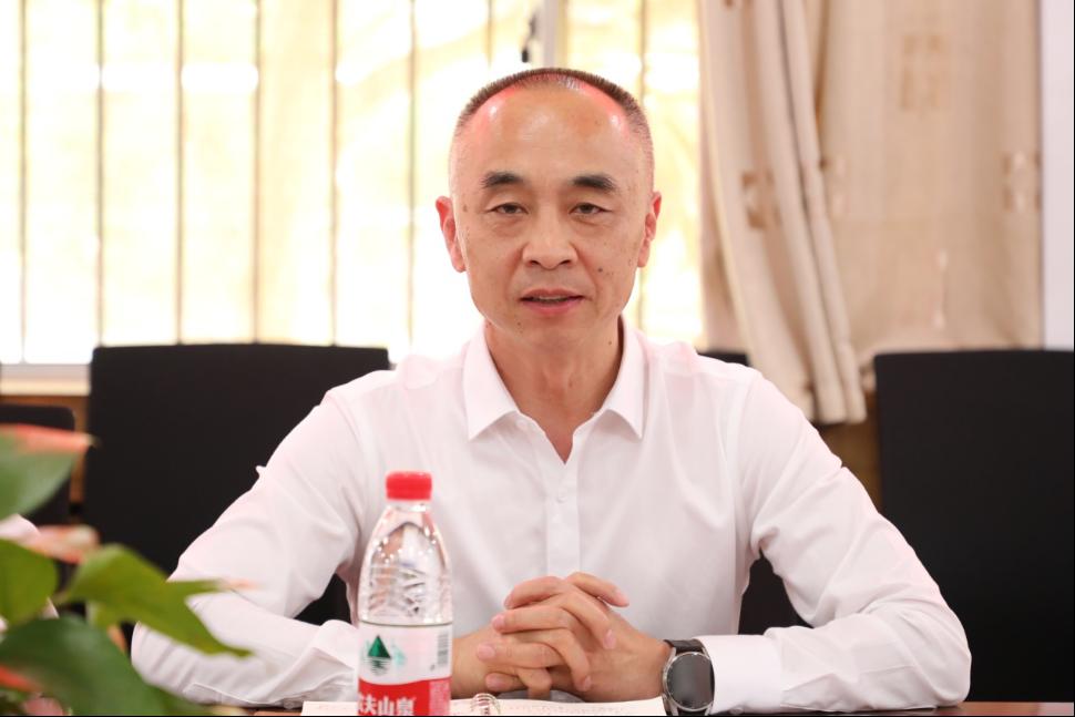 皇冠体育官网