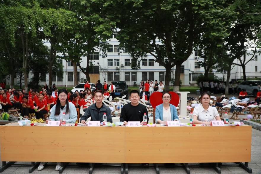 皇冠体育官网