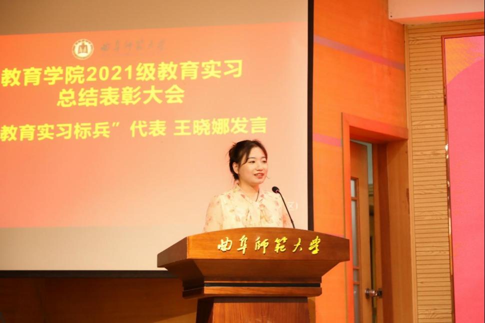 皇冠体育官网