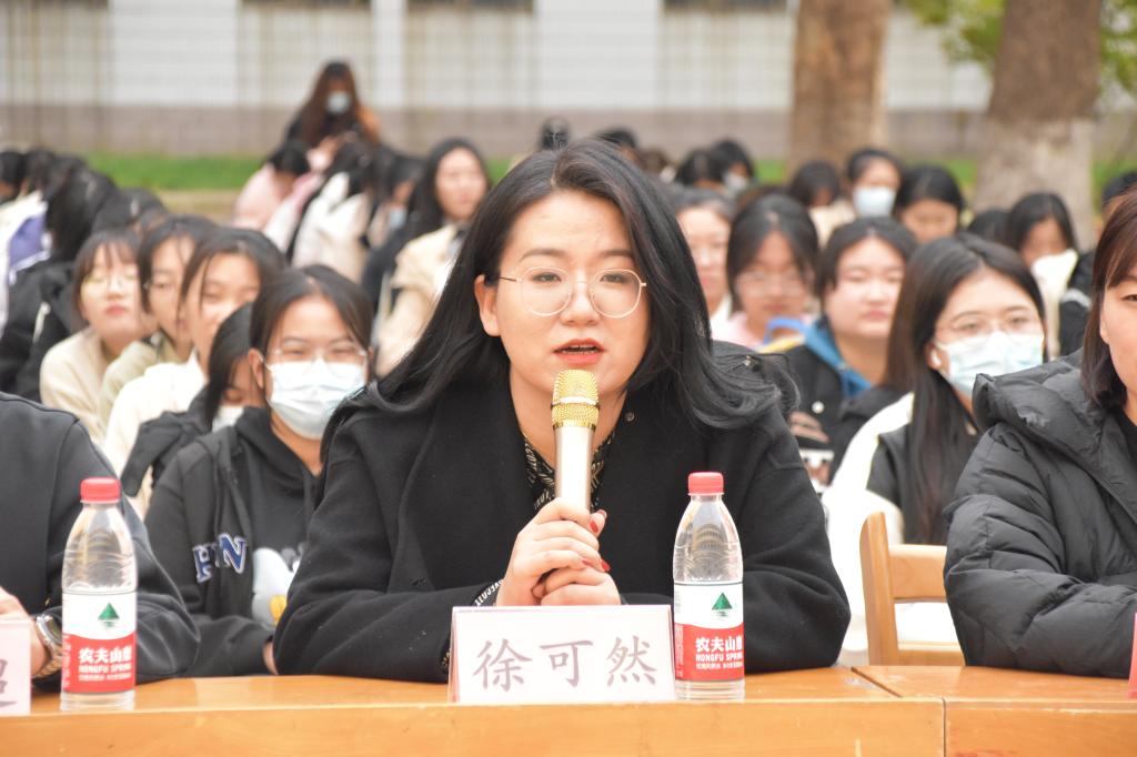 皇冠体育官网
