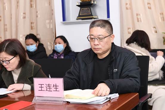 皇冠体育官网