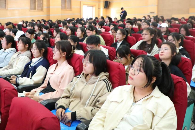 皇冠体育官网