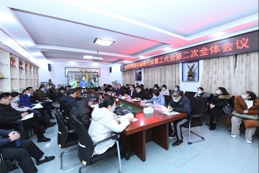 皇冠体育官网