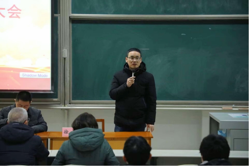 皇冠体育官网