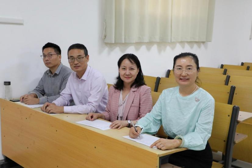 皇冠体育官网