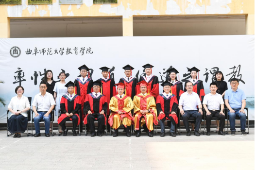 皇冠体育官网