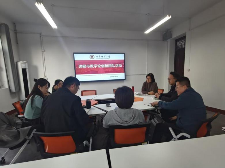 皇冠体育官网