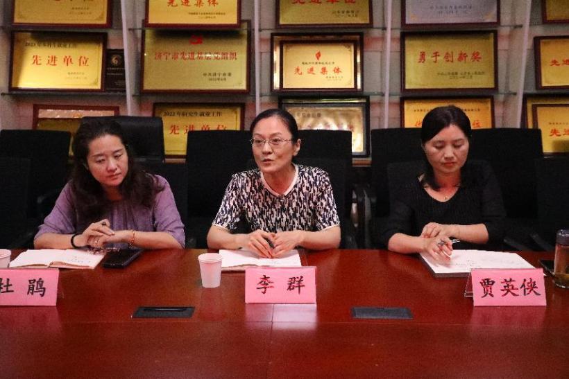 皇冠体育官网