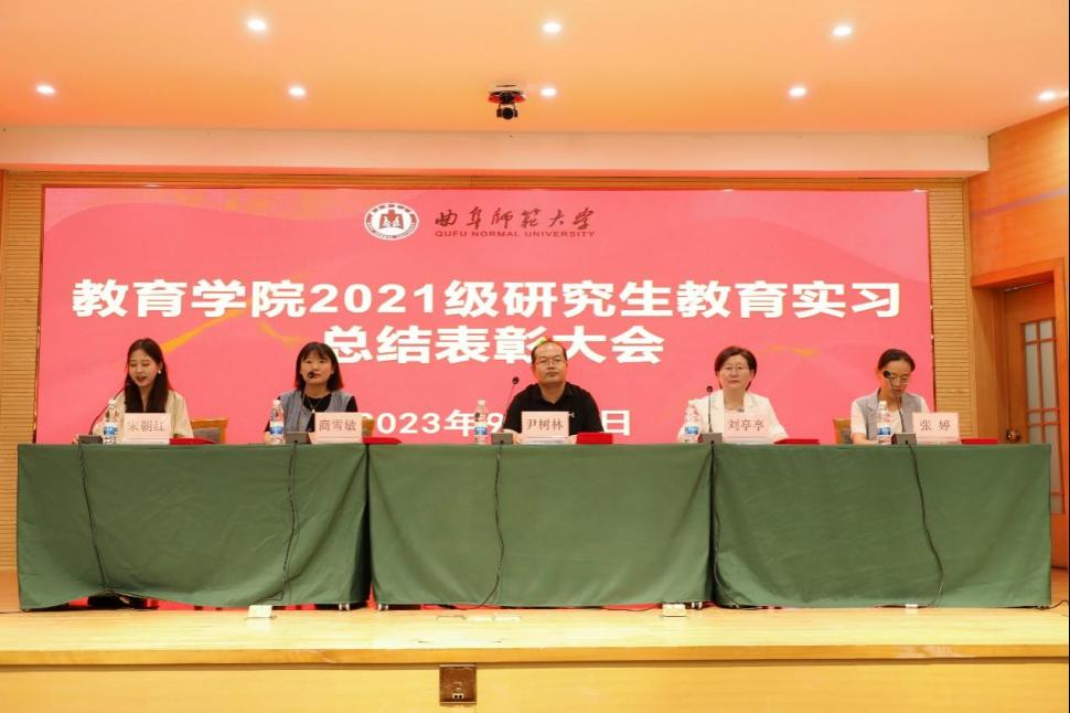 皇冠体育官网