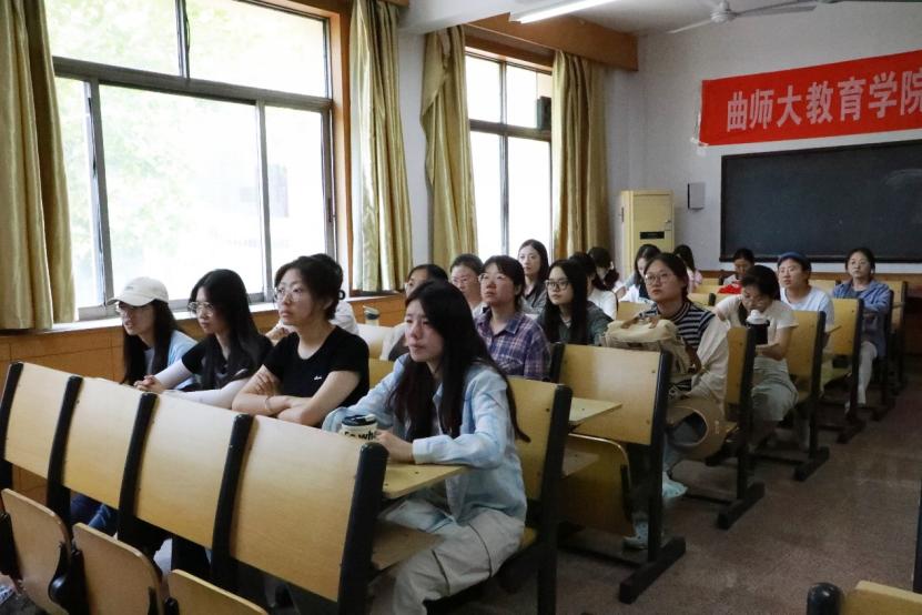 皇冠体育官网