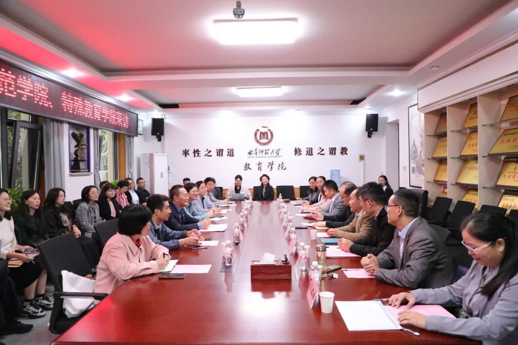 皇冠体育官网