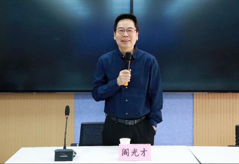 皇冠体育官网