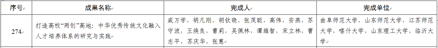 皇冠体育官网