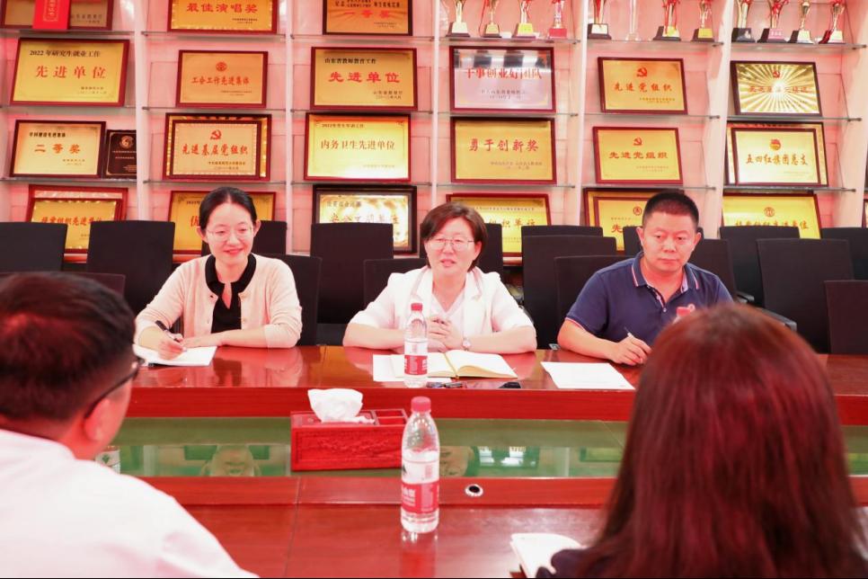皇冠体育官网